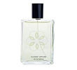 Classic Vetiver Von Eusersdorff